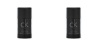 CK BE deo stick Calvin Klein