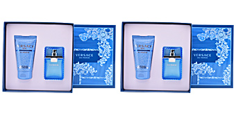 EAU FRAÎCHE SET Versace
