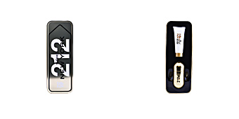 212 VIP SET Carolina Herrera