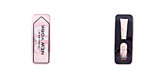 212 VIP ROSÉ COFFRET Carolina Herrera