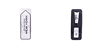 212 VIP MEN COFFRET Carolina Herrera