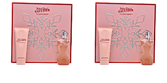 CLASSIQUE SET Jean Paul Gaultier