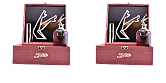 SCANDAL BY NIGHT SET Jean Paul Gaultier