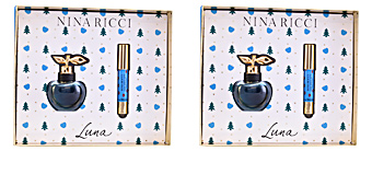 LUNA SET Nina Ricci