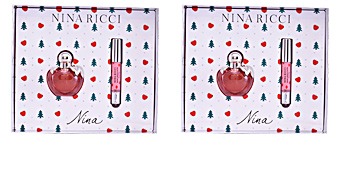 NINA SET Nina Ricci