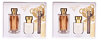 LA FEMME PRADA SET Prada