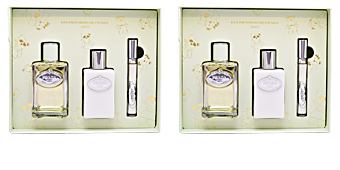 INFUSION D'IRIS SET Prada