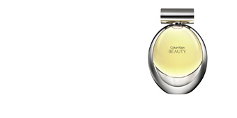 BEAUTY eau de parfum vaporizzatore Calvin Klein