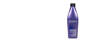 COLOR EXTEND BLONDAGE shampoo Redken