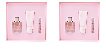 ILLICIT FLOWER SET Jimmy Choo