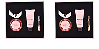 MADEMOISELLE COFFRET Rochas