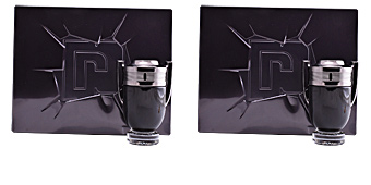 INVICTUS INTENSE SET Paco Rabanne