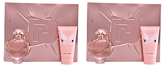 OLYMPÉA SET Paco Rabanne