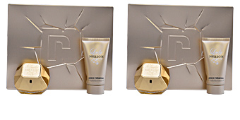 Paco Rabanne Perfumes Club