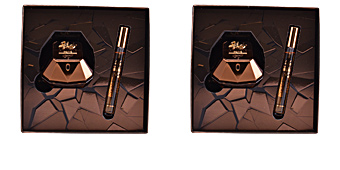 LADY MILLION PRIVÉ COFFRET Paco Rabanne