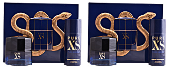 PURE XS SET Paco Rabanne