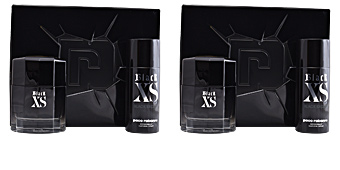 BLACK XS SET Paco Rabanne