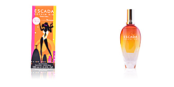ROCKIN RIO edt vapo Escada
