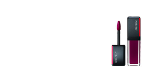 LACQUERINK lipshine Shiseido