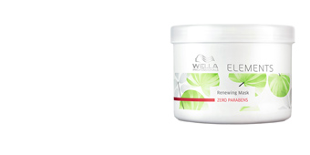 Productos de Peluquería - Perfumes Club