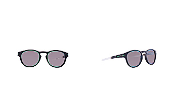 De HommeSunglasses Lunettes Club Soleil Pour Yvb7yf6Img
