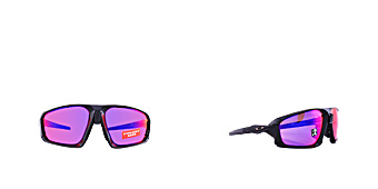 OAKLEY OO9402 940201 Oakley