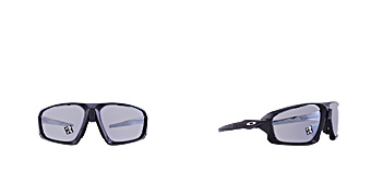 OAKLEY OO9402 940208 Oakley