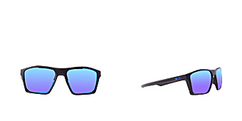 OAKLEY OO9397 939709 Oakley