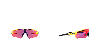 OAKLEY RADAR EV PATH OO9208 920869 Oakley