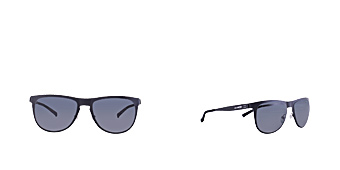 ARNETTE AN3077 501/87 Arnette