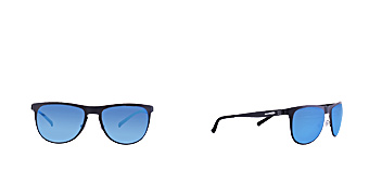 ARNETTE AN3077 501/55 Arnette