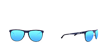 ARNETTE AN3077 703/25 Arnette