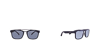 ARNETTE AN4248 254181 POLARIZADA Arnette