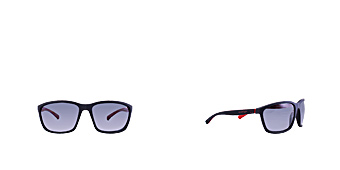 ARNETTE AN4249 254981 POLARIZADA Arnette