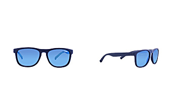 ARNETTE AN4252 215355 Arnette