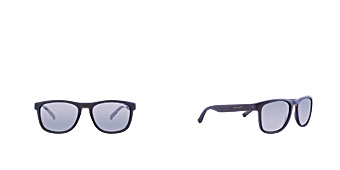 ARNETTE AN4252 25266G Arnette