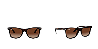 RAYBAN RB4440N 710/13 41 mm Ray-ban