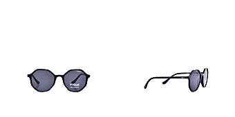 VOGUE VO5222S W44/87 Vogue