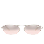 VOGUE VO4107S 323/8Z Vogue