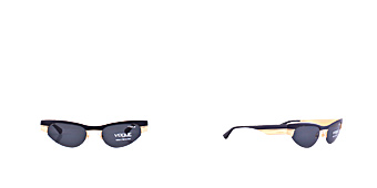 VOGUE VO4105S 917/87 Vogue