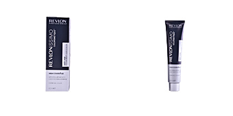 REVLONISSIMO COLORSMETIQUE anti-age permanent color #8 Revlon