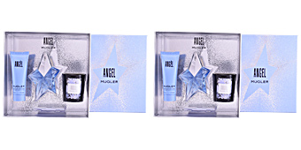ANGEL COFFRET Thierry Mugler