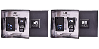 A*MEN COFFRET Thierry Mugler