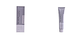 REVLONISSIMO Color & Care High Performance NMT 6 Revlon