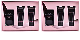 NARCISO RODRIGUEZ FOR HER COFFRET Narciso Rodriguez