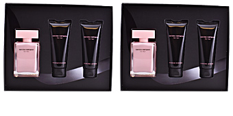 NARCISO RODRIGUEZ FOR HER COFFRET Narciso Rodriguez