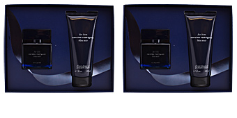NARCISO RODRIGUEZ FOR HIM BLEU NOIR COFFRET Narciso Rodriguez