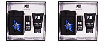 A*MEN COFFRET Thierry Mugler