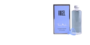 Parfums Thierry Mugler Pour Femme Perfumes Club