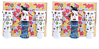 SO REAL CHEAP & CHIC SET Moschino